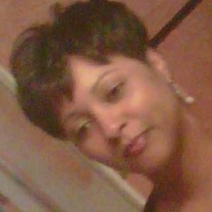 Meet your Posher, Fonda